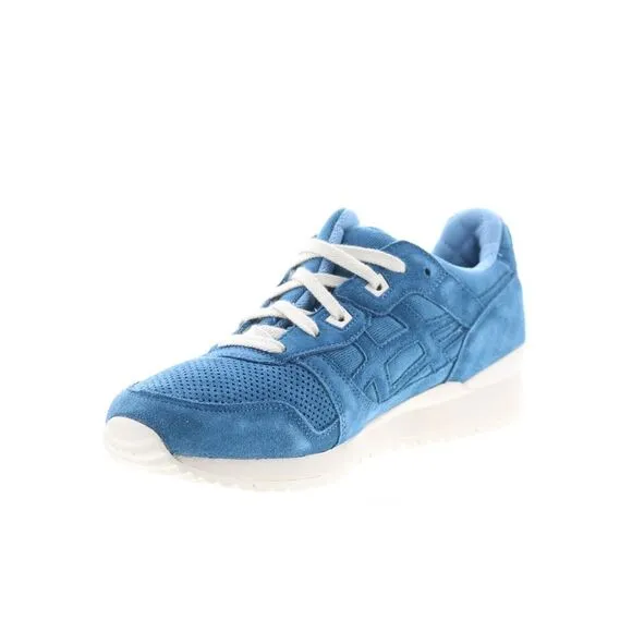 Asics Mens Gel-Lyte III OG Blue Shoes ()