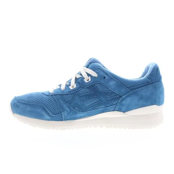 Asics Mens Gel-Lyte III OG Blue Shoes ()