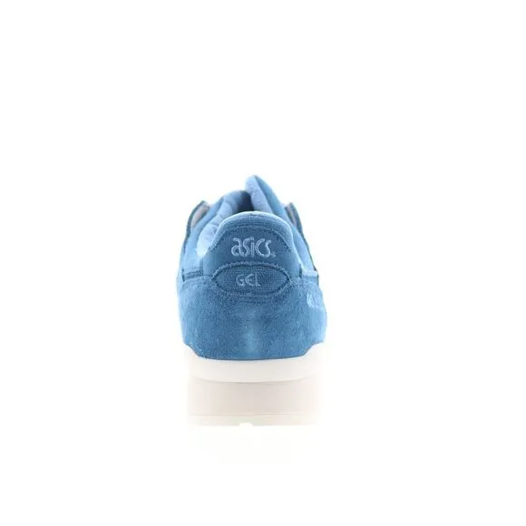 Asics Mens Gel-Lyte III OG Blue Shoes ()