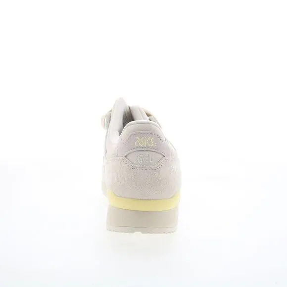 Asics Mens Gel-Lyte III OG Connect Beige Shoes ()