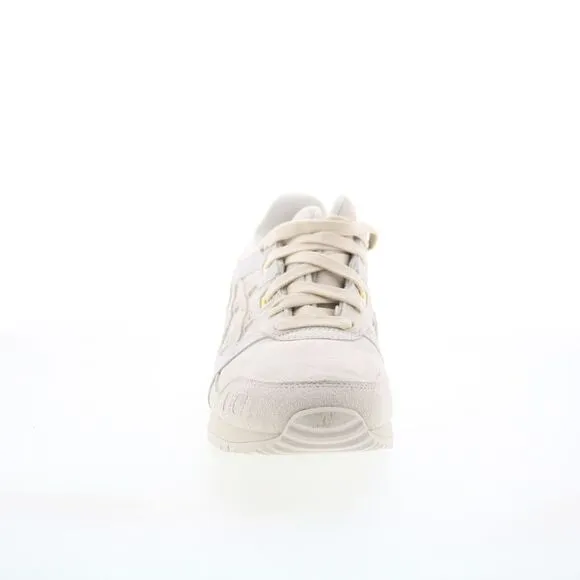Asics Mens Gel-Lyte III OG Connect Beige Shoes ()