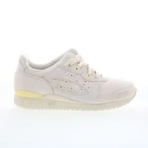 Asics Mens Gel-Lyte III OG Connect Beige Shoes ()