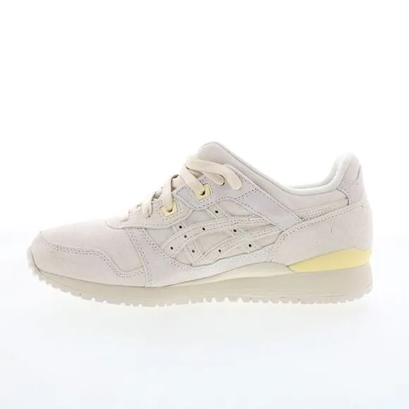 Asics Mens Gel-Lyte III OG Connect Beige Shoes ()