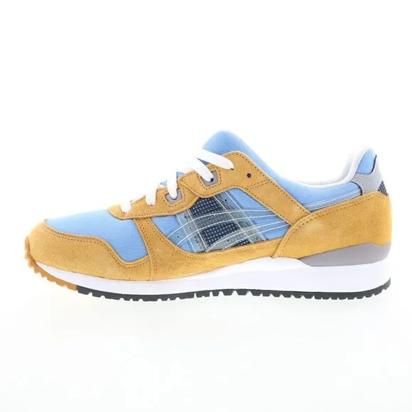 Asics Mens Gel-Lyte III OG X Awake NY Blue Shoes ()