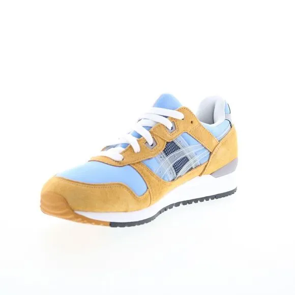 Asics Mens Gel-Lyte III OG X Awake NY Blue Shoes ()