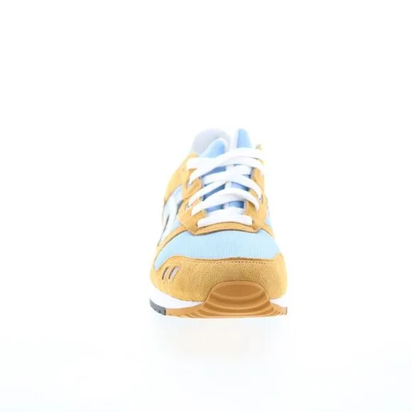 Asics Mens Gel-Lyte III OG X Awake NY Blue Shoes ()