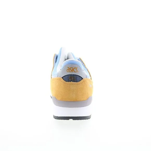 Asics Mens Gel-Lyte III OG X Awake NY Blue Shoes ()