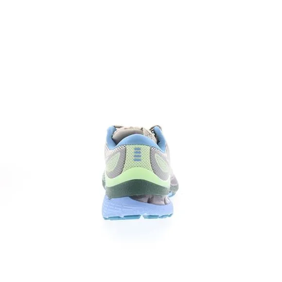 Asics Womens FN3-S Gel-Kayano 28 W Gray Shoes ()