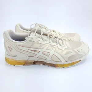 ASICS Women's GEL-Quantum 360 Size 10 Shoes 1202A088