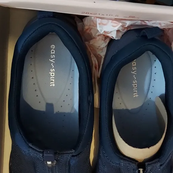 Bestrong Walking Shoes