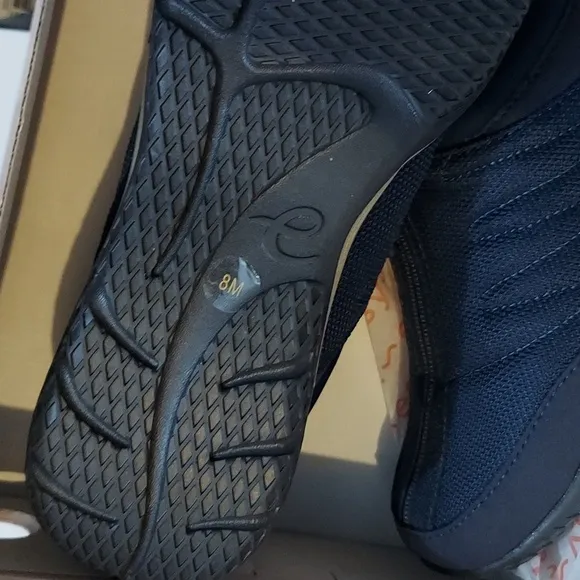 Bestrong Walking Shoes