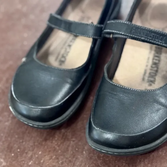 Birkenstock IONA Shoes