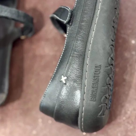Birkenstock IONA Shoes
