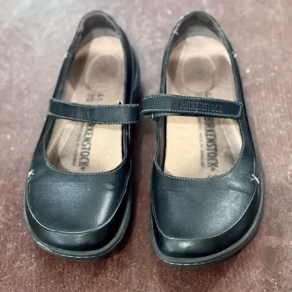 Birkenstock IONA Shoes