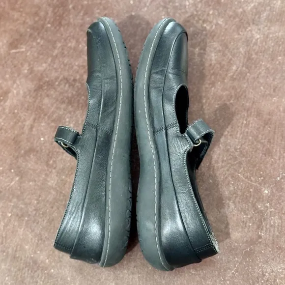 Birkenstock IONA Shoes