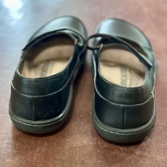Birkenstock IONA Shoes