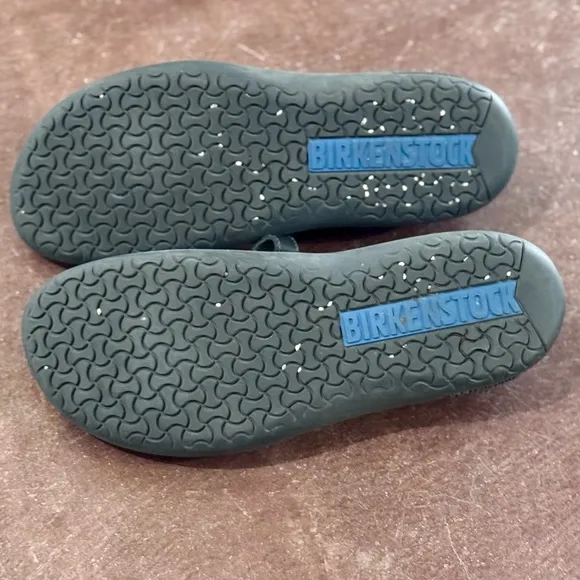 Birkenstock IONA Shoes