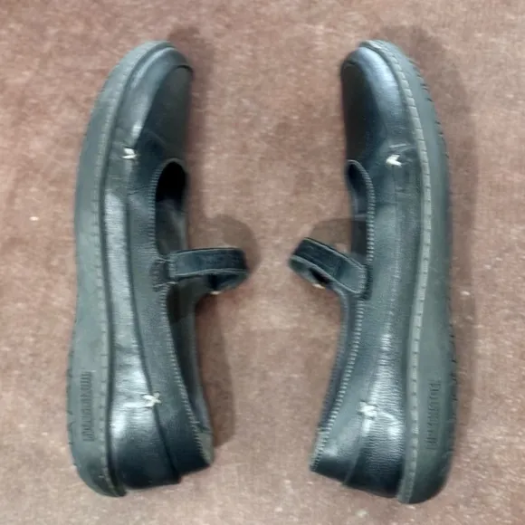 Birkenstock IONA Shoes