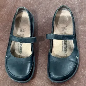 Birkenstock IONA Shoes