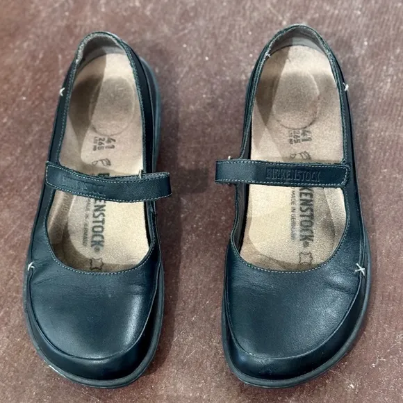 Birkenstock IONA Shoes