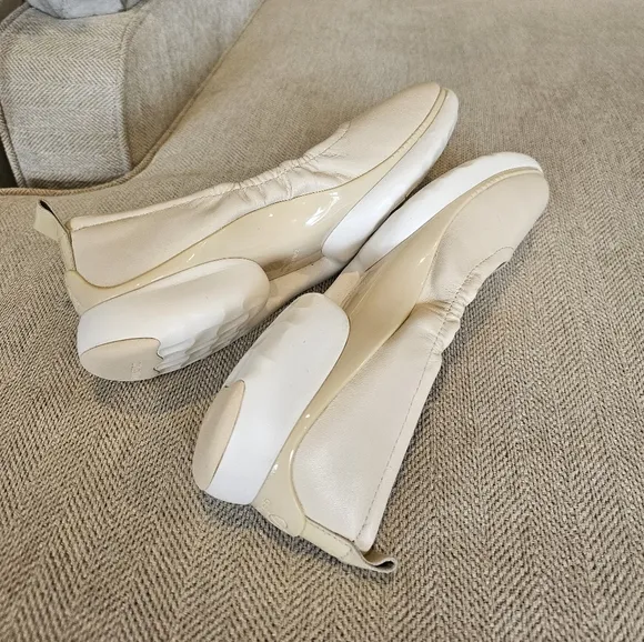 Brand new Cole Haan shoes 5B