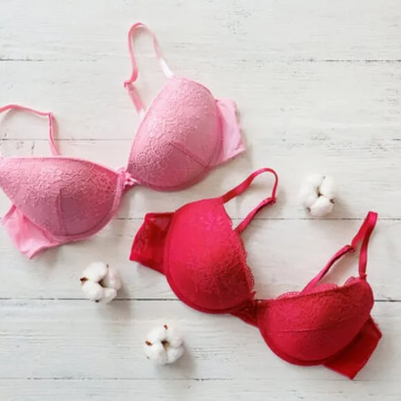 BRAS💫🧚‍♀️💫LIVE SHOW UNLISTED BRAS 💫🧚‍♀️💫