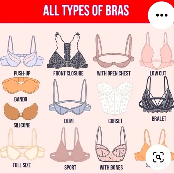 BRAS💫🧚‍♀️💫LIVE SHOW UNLISTED BRAS 💫🧚‍♀️💫