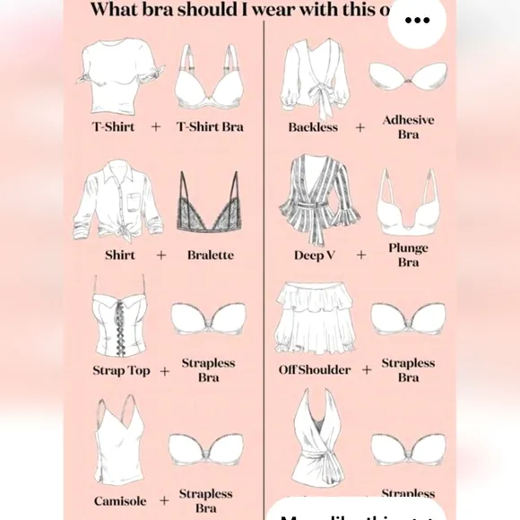 BRAS💫🧚‍♀️💫LIVE SHOW UNLISTED BRAS 💫🧚‍♀️💫