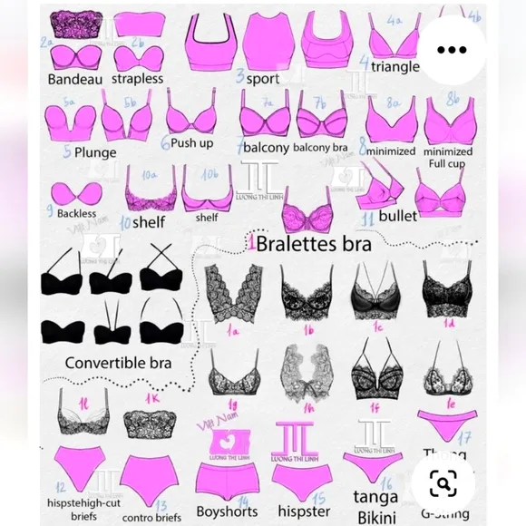 BRAS💫🧚‍♀️💫LIVE SHOW UNLISTED BRAS 💫🧚‍♀️💫
