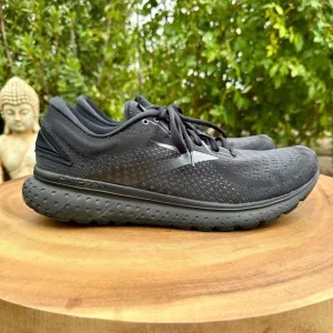 BROOKS Glycerin 18 Men’s Running Sneakers Size 12.5