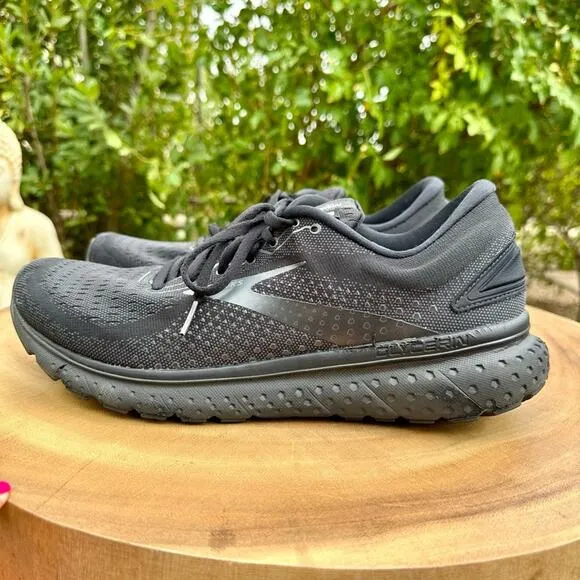BROOKS Glycerin 18 Men’s Running Sneakers Size 12.5