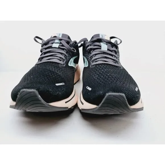 Brooks Women 10 with Arch Support