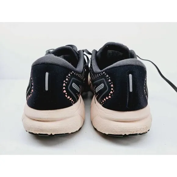 Brooks Women 10 with Arch Support