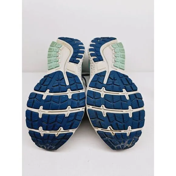 Brooks Women 8.5 Arch Support