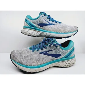 Brooks Women 8.5 Arch Support