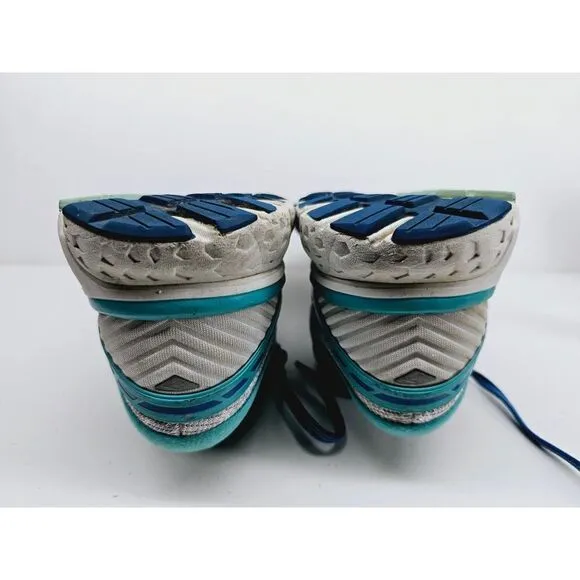 Brooks Women 8.5 Arch Support