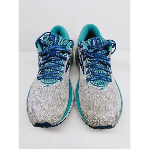 Brooks Women 8.5 Arch Support