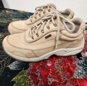 Cabela's Shoes