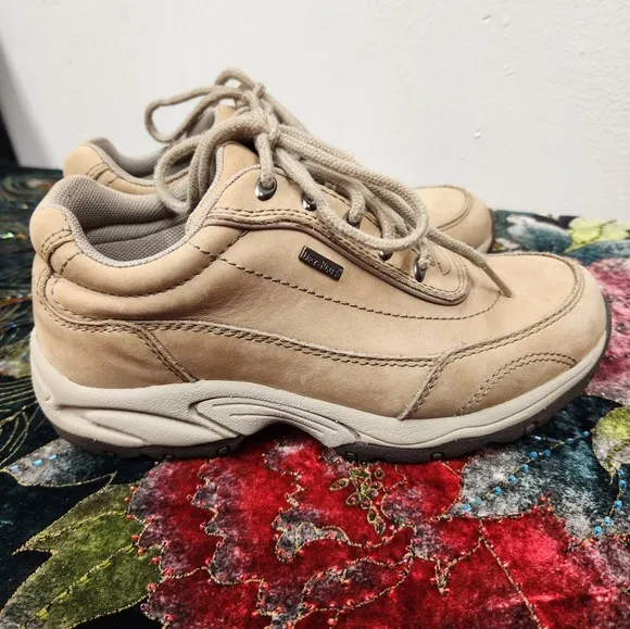 Cabela's Shoes