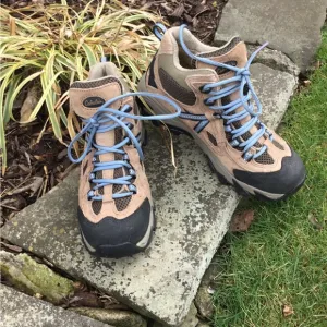 Cabela’s Women’s ULTRA DRY-PLUS Hiking Boots