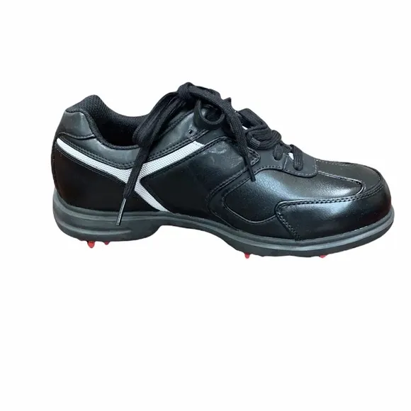 Callaway Men's Sports Era Golf Shoes Size 8