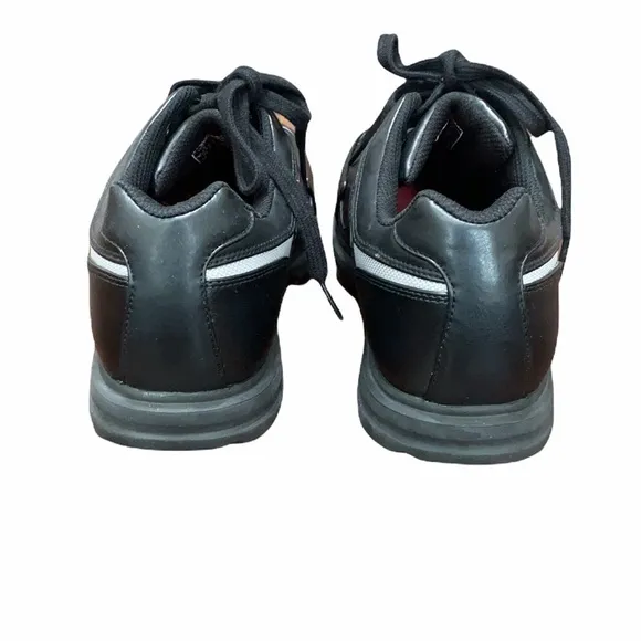 Callaway Men's Sports Era Golf Shoes Size 8