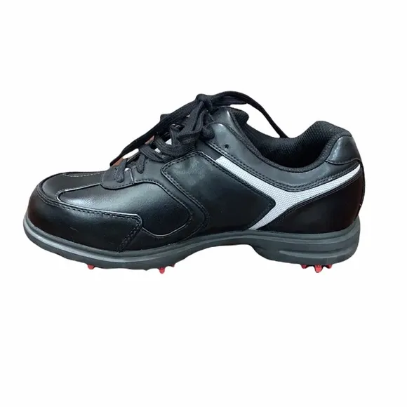 Callaway Men's Sports Era Golf Shoes Size 8