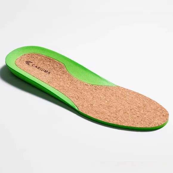 Cariuma OCA Low Canvas Sneakers