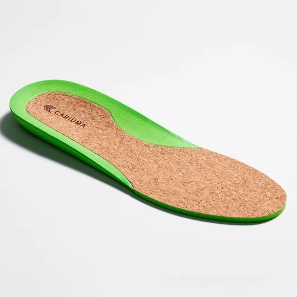 Cariuma | OCA Low Canvas Sneakers