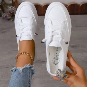 Casual Sports Shoes