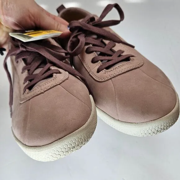Caterpillar Hex Lace Up Sneaker Men's 7.5 Women's 9.5