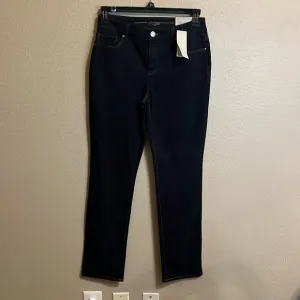 Chico’s So Slimming SZ 4R