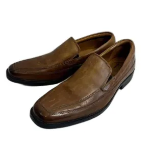 Clarks Collection Tilden Free Slip On Loafer Mens Size 9
