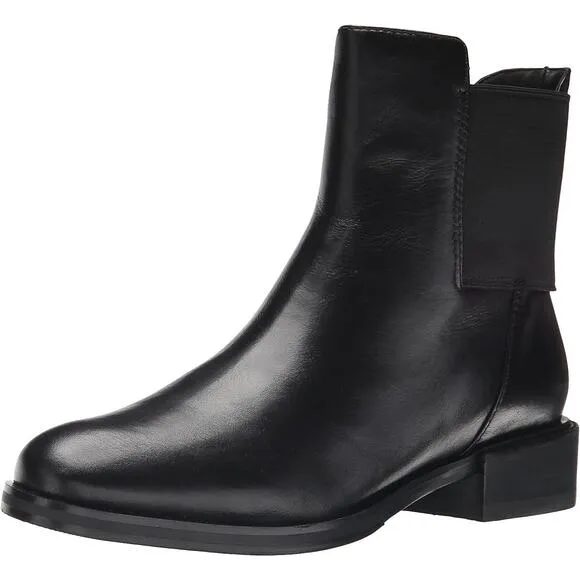 CLARKS Women's Marquette Wish Leather Shoes – Size 10 M Clarks Boots